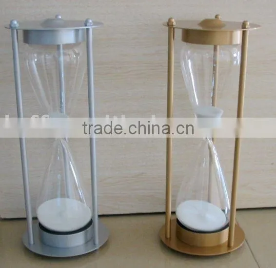 Sand Timer