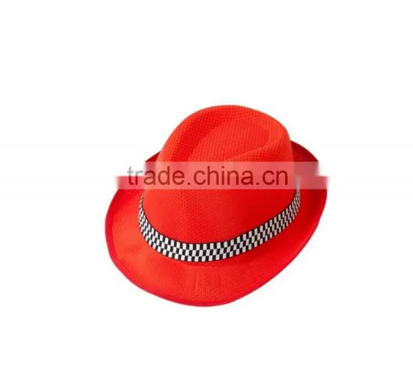 Fashion Summer Hat photo-3