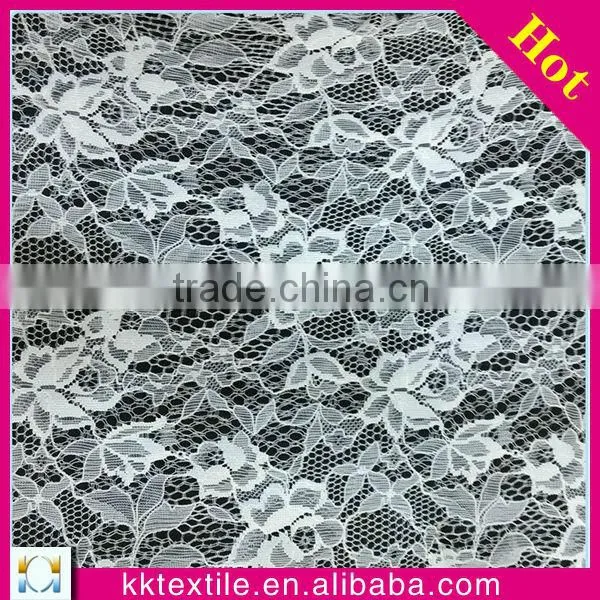 2014 Newest Embroidery Design China Wholesaler Lace Wedding Dress photo-3