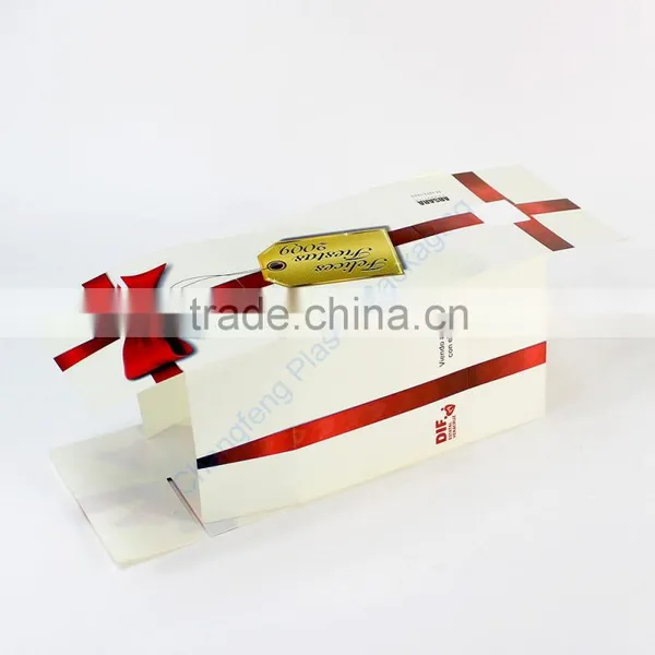 Shenzhen Wholesale pp Plastic Corrugated Box photo-4
