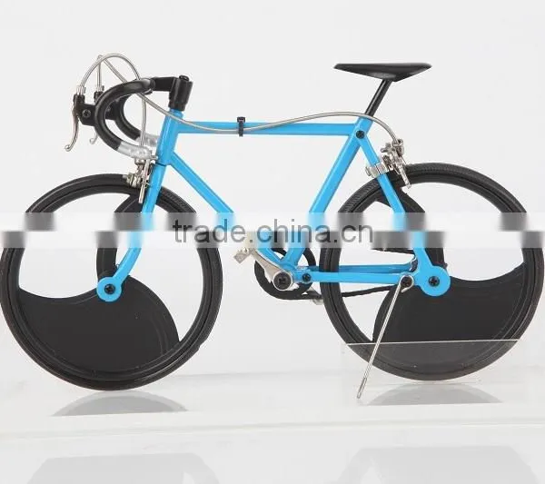 2016 OEM Bike Model Scale Models Bicycle photo-4