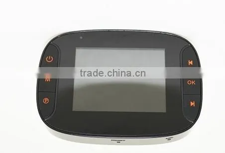 Manufacturer Carmaxer Private Module NTK96650 Night Vision 1080p Full hd Manual Car Camera hd Dvr photo-2