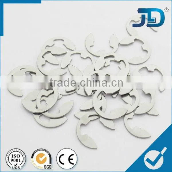 Differnt Type of Circlip