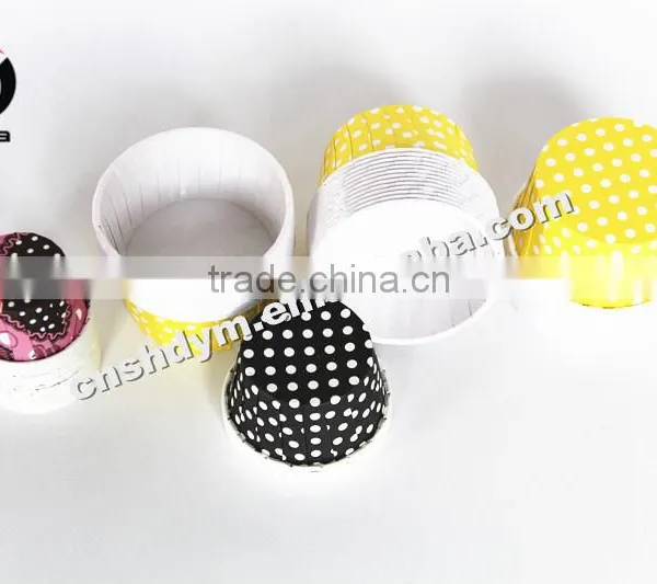 Cupcake Carries photo-3