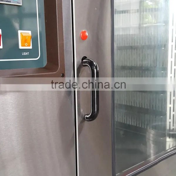 Convection Oven photo-5