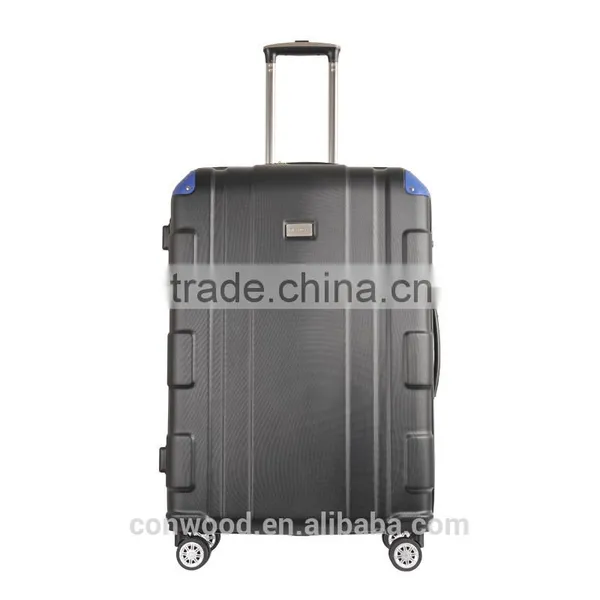 Conwood CT868 Decent Travel Luggage Designer Bags