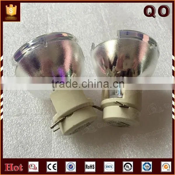 Brand-new Osram P-vip280 0.9 E20.9 Projector Lamp for Sale