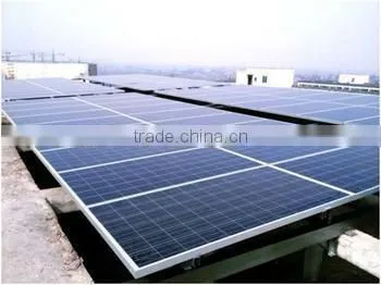 New Design BPS 2000W Solar System Accessories photo-4