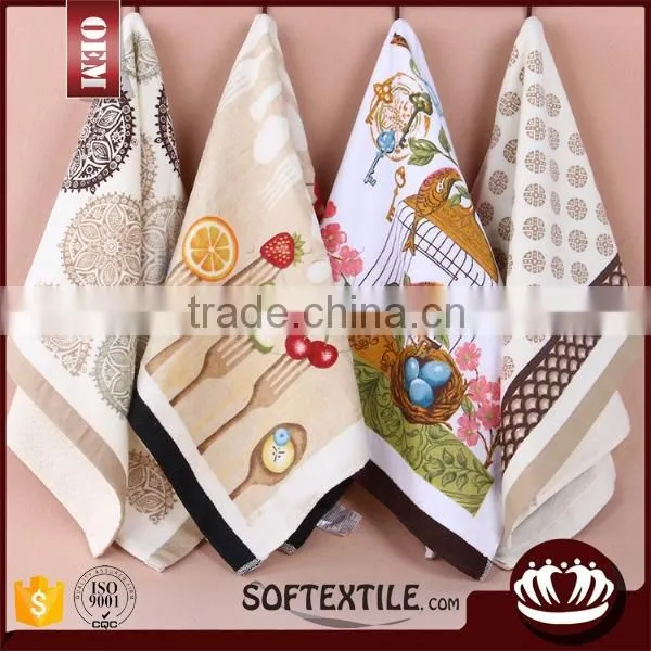 China Supplier Yoga Towel Microfiber With CE Certificate photo-4