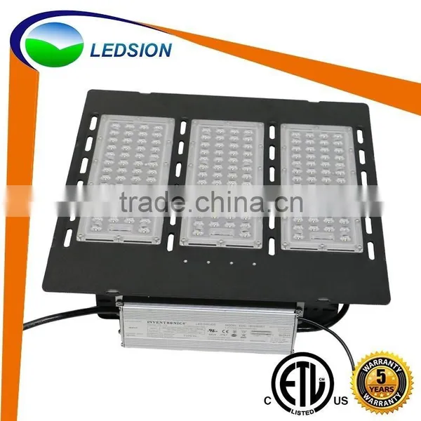 LED Street Light LED Retrofit Kit / LED Shoebox Retrofit Kit for Sale
