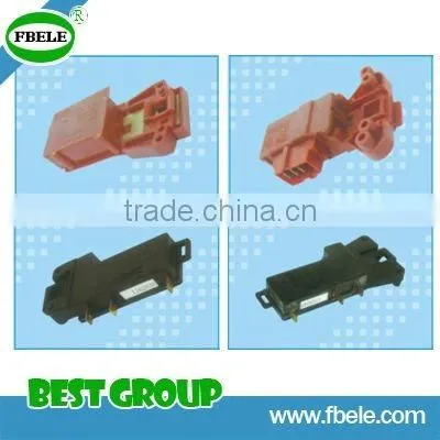 Washing Machine Switch