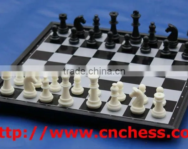 Chess Games Play photo-2