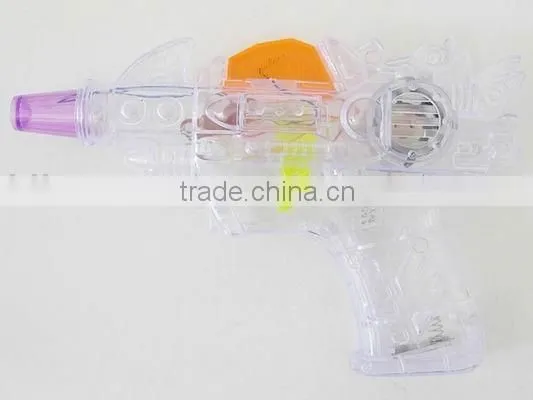 Toy Gun,b/o 8 Sounds Gun,gun With Sound,boy Toys,toys for Boy