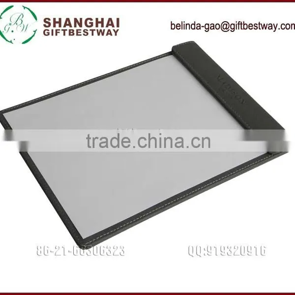 Menu Board ,wood Menu Cover,wooden Menu Board photo-3