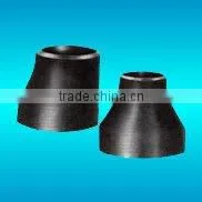 Concentric Reducer