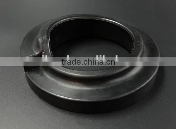Automotive Rubber Parts for Trucks/Rubber Gasket/Rubber Hose photo-6