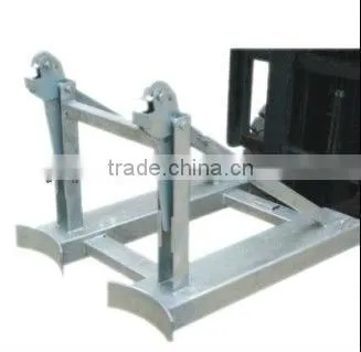 Type DH Drum Lifter photo-2