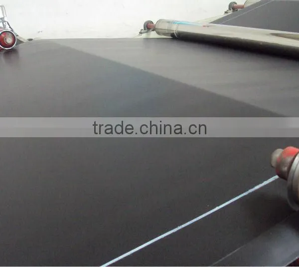 Waterproof Membrane Type Epdm Basement Waterproofing Membrane photo-2