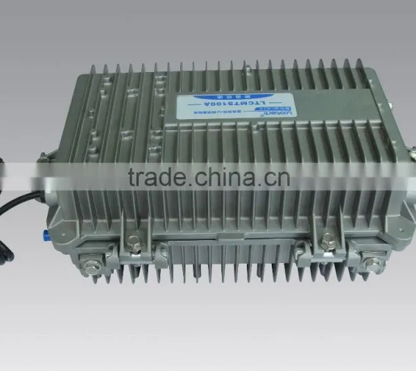 CMC CMTS LTCMTS100A Outdoor Docsis 3.0 / C-DOCSIS CMTS With ONU Module photo-4
