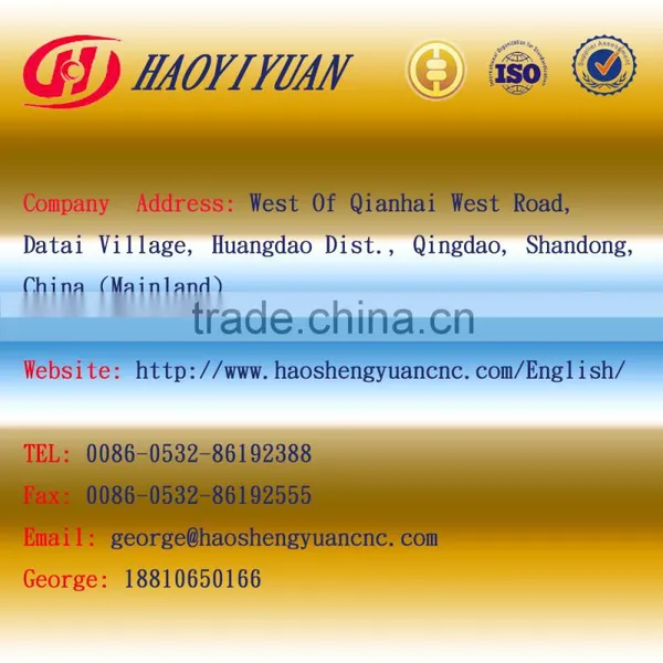 Good Quality O-tpye Cnc Turret Punch Press Machine photo-6
