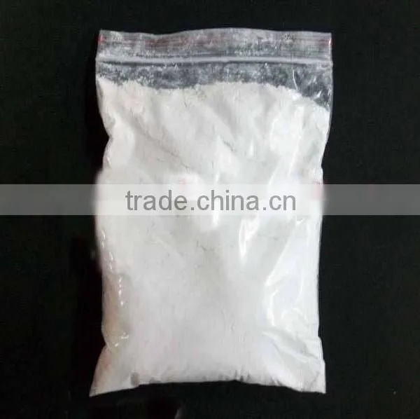 Manufacturer Price Paint Pigment Raw Material Lithopone B301 photo-3