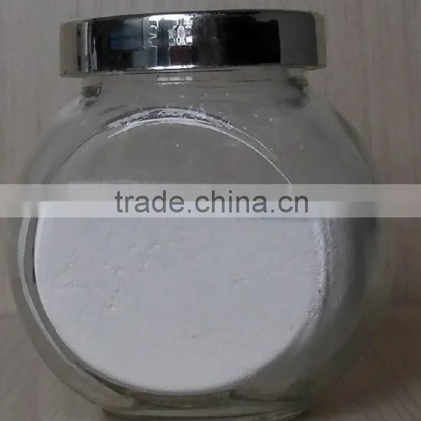 Rubber Grade Zinc Oxide Active /nano Zno photo-2