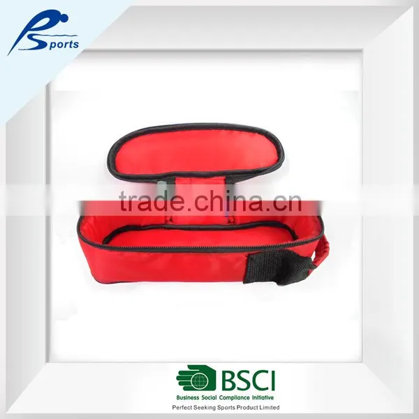 2016 New Polyester Portable Buggy Bags For Home Outdoor Travel Sports photo-3