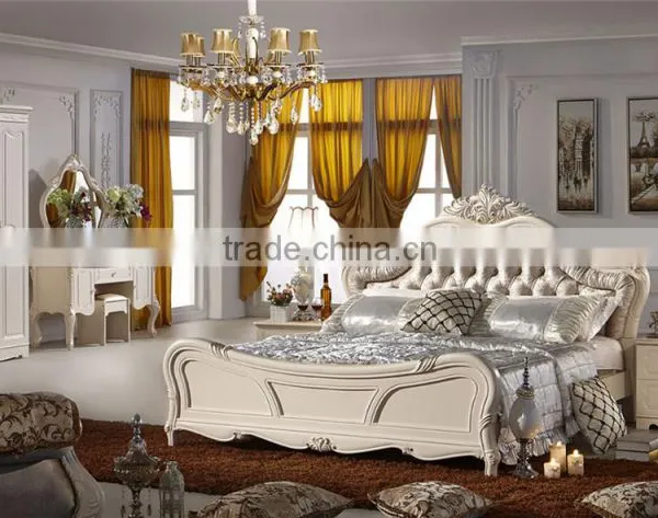 Children Bedroom Wardrobe Design Wooden Bed Models Retail Store Furniture photo-2