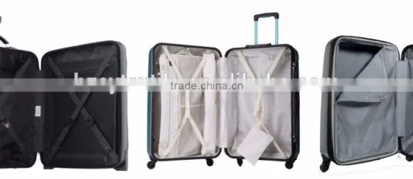 High Quality Polyester Waterproof Lining Fabric photo-6
