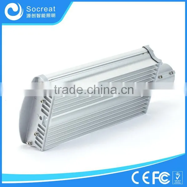 Moton Sensor Meanwell Driver Retrofit Available Led Street Light Module photo-4