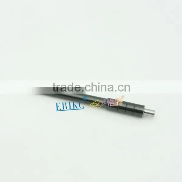 Denso DLLA 153 P885 Diesel Parts Nozzle DLLA 153P 885 , Original Nozzle DLLA153P885 photo-4