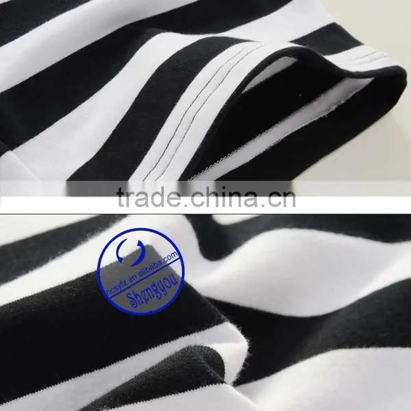 Wholesale Fashion Yarn Dyed French Terry Shorts Pants Man photo-4