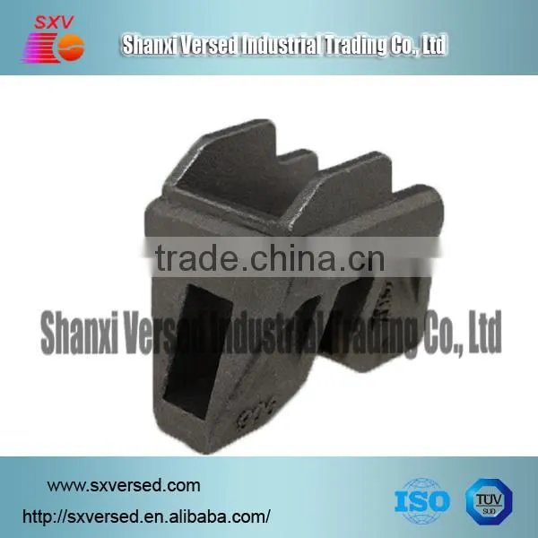 Scaffolding for Sale Scaffold Ledger Head photo-2