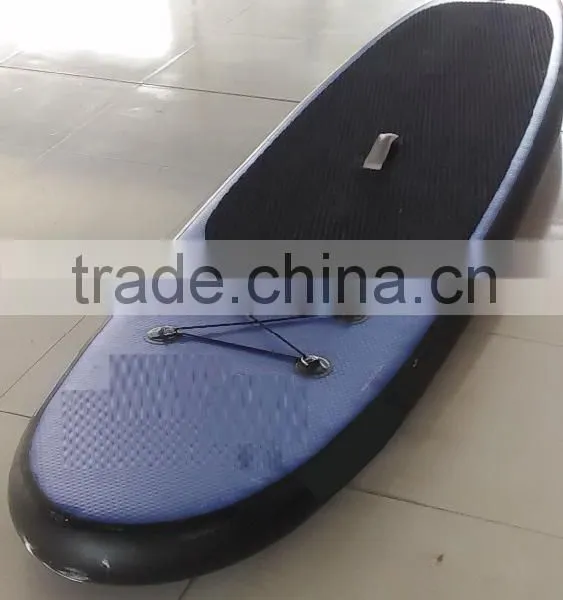 Paddle Board , I-sup , 2015 Hot Sale , Yoga Board , Race Board, Sup Board photo-4