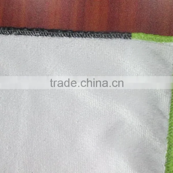 Wholesale Cheap Wholesale Beach Towel photo-6