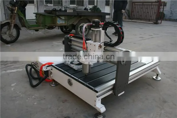 Wood Working Arts Crafts Cnc Router 600 X 900 photo-3