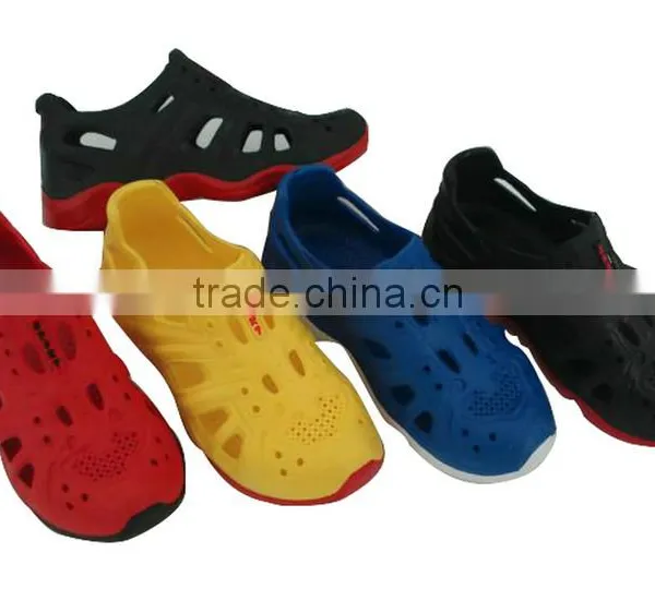 Wholesale Express Clogs China Best Sales Products in photo-6