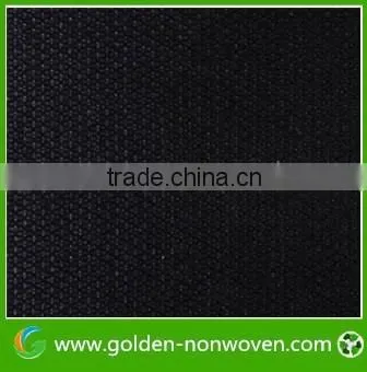 PP Nonwoven Fabric With Cross Design/Cross "+"pp Non Woven Fabric Design, Geometric Non-woven Design Fabric photo-5