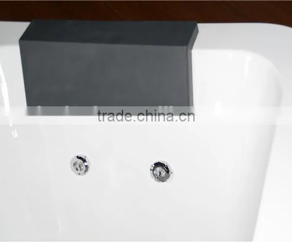 China Sex Massag Hot Tub,hydrotherapy Bath,bath Safety photo-6