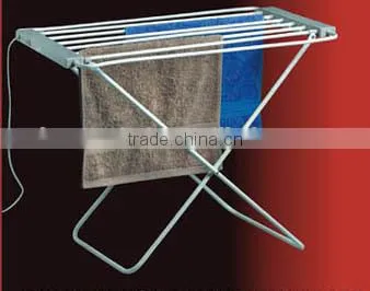 Heated Clothes Rack With CE.GS.RoHS Approval photo-2