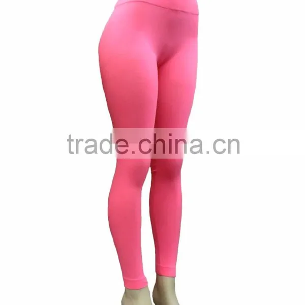 Women Tights