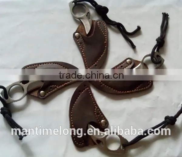 Credit Card Knife Knife Credit Card Karambit Knife photo-4