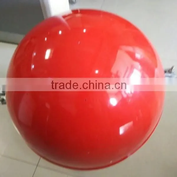 Aircraft Warning Lights and Aircraft Warning Spheres Made in China photo-2