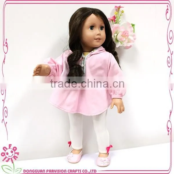 Baby Doll Clothing Baby Doll Accessories photo-3