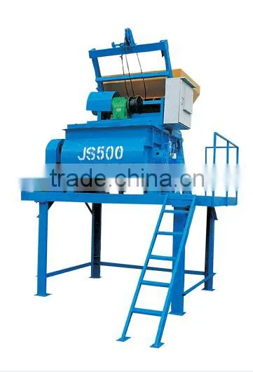 Cement Products QT9-15clay Bricks Machine /china Block Making Machine photo-3