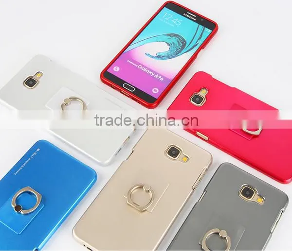 Original Mercury Goospery Fancy Mobile Phone Case Back Cover For Samsung J7 2016 photo-2