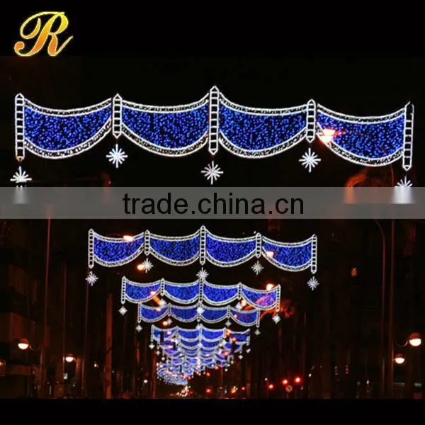Focus on Strong R&D Capability to Ensure High-quality Products -LED STREET LIGHT