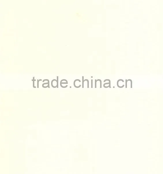 Haisen Wood Water-proof Vinyl Pvc Book Binding Paper photo-3