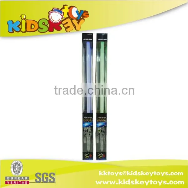 2015 laser light toy laser sword toy laser sword toy for sale