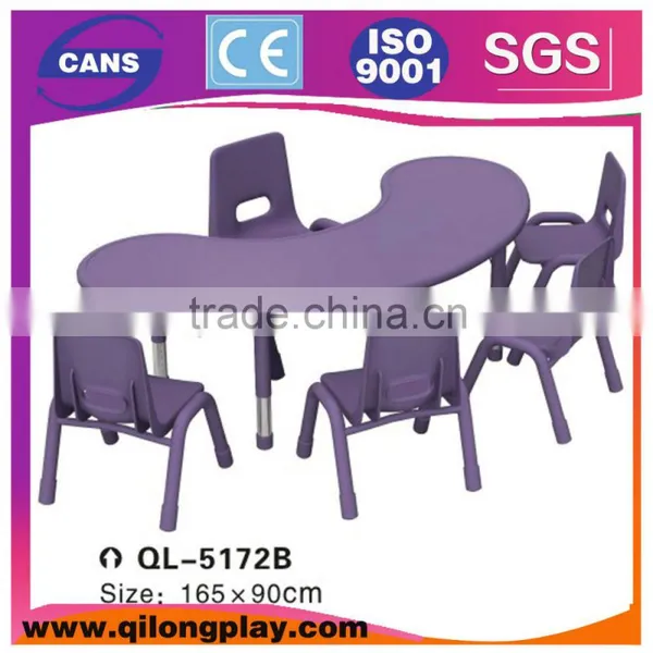 HOTTEST!Children Economic Desks For Sale photo-2